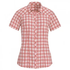 Vaude - Women's Tacun Shirt - Chemisier 11 Vaude - Women's Tacun Shirt - Chemisier -Magasin De Vêtements D'Extérieur vaude womens tacun shirt chemisier 2