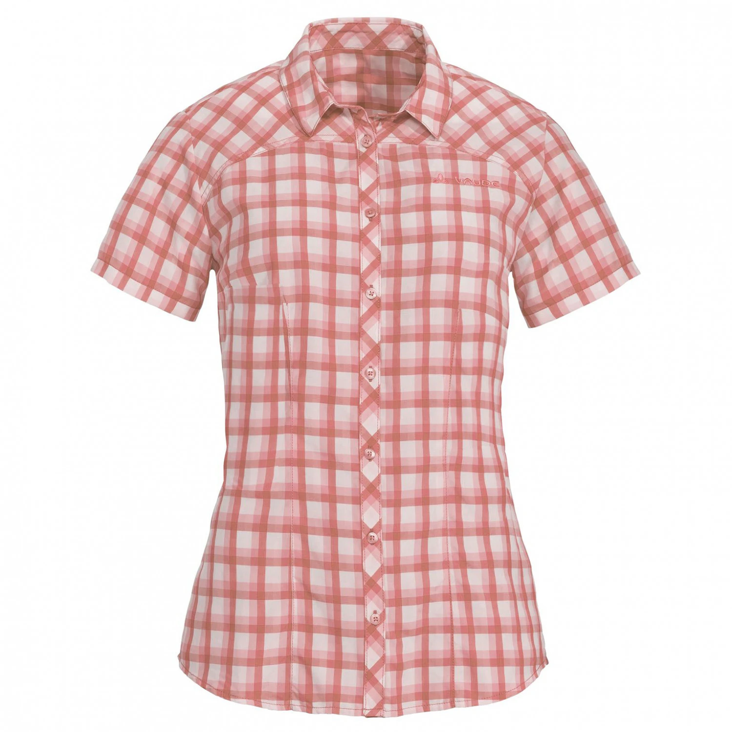 Vaude - Women's Tacun Shirt - Chemisier 6 Vaude - Women's Tacun Shirt - Chemisier – Image 6