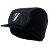 VOID - Armour Cap - Bonnet De Cyclisme