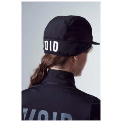 VOID - Armour Cap - Bonnet De Cyclisme -Magasin De Vêtements D'Extérieur void armour cap bonnet de cyclisme detail 6