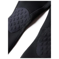 Volcom - 3/2MM Chest Zip Fullsuit - Combinaison De Surf 8 Volcom - 3/2MM Chest Zip Fullsuit - Combinaison De Surf -Magasin De Vêtements D'Extérieur volcom 3 2mm chest zip fullsuit combinaison de surf detail 4