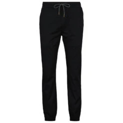 Volcom - Frickin Slim Jogger - Pantalon De Loisirs -Magasin De Vêtements D'Extérieur volcom frickin slim jogger pantalon de loisirs 1