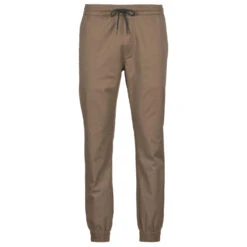 Volcom - Frickin Slim Jogger - Pantalon De Loisirs