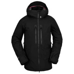 Volcom - Guide Gore-Tex Jacket - Veste De Ski
