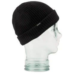 Volcom - Kid's Sweep Lined Beanie - Bonnet 6 Volcom - Kid's Sweep Lined Beanie - Bonnet -Magasin De Vêtements D'Extérieur volcom kids sweep lined beanie bonnet 2