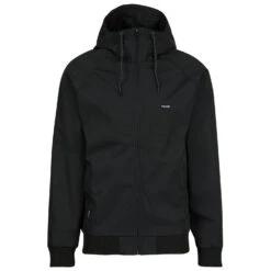 Volcom - Raynan Update - Veste De Loisirs 9 Volcom - Raynan Update - Veste De Loisirs -Magasin De Vêtements D'Extérieur volcom raynan update veste de loisirs 1