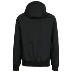 Volcom - Raynan Update - Veste De Loisirs 7 Volcom - Raynan Update - Veste De Loisirs -Magasin De Vêtements D'Extérieur volcom raynan update veste de loisirs detail 3