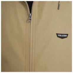 Volcom - Raynan Update - Veste De Loisirs 8 Volcom - Raynan Update - Veste De Loisirs -Magasin De Vêtements D'Extérieur volcom raynan update veste de loisirs detail 4