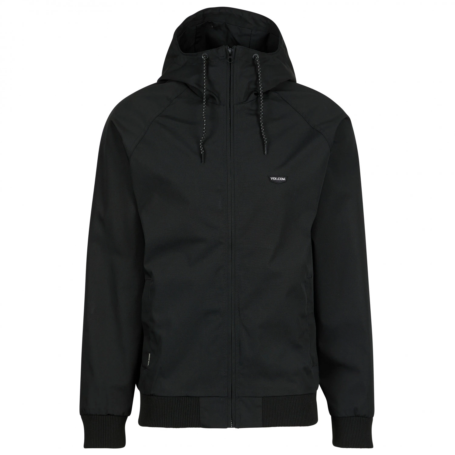 Volcom - Raynan Update - Veste De Loisirs 1 Volcom - Raynan Update - Veste De Loisirs