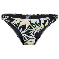 Volcom - Women's Off Tropic Skimpy - Bas De Maillot