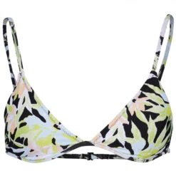Volcom - Women's Off Tropic Tri - Haut De Maillot