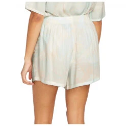 Volcom - Women's Palmy Nites Short - Short -Magasin De Vêtements D'Extérieur volcom womens palmy nites short short detail 3