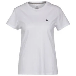 Volcom - Women's Stone Blanks Tee - T-shirt