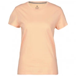 Volcom - Women's Stone Blanks Tee - T-shirt -Magasin De Vêtements D'Extérieur volcom womens stone blanks tee t shirt 3