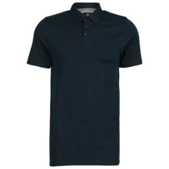 Volcom - Wowzer Polo S/S - Polo -Magasin De Vêtements D'Extérieur volcom wowzer polo s s polo 2