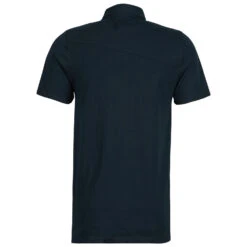 Magasin De Vêtements D'Extérieur -Magasin De Vêtements D'Extérieur volcom wowzer polo s s polo detail 2