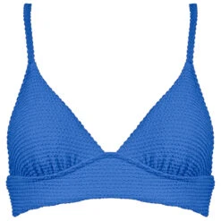 Watercult - Women's Sustainable Solids Bikini Top 7034 - Haut De Maillot -Magasin De Vêtements D'Extérieur watercult womens sustainable solids bikini top 7034 haut de maillot 2