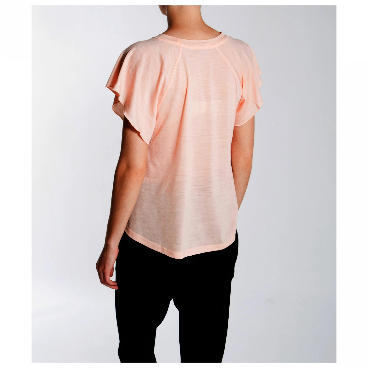 We Norwegians - Sommer Tee Women - T-shirt 3 We Norwegians - Sommer Tee Women - T-shirt – Image 3