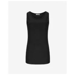 We Norwegians - Women's Skog Tank Top - T-shirt En Laine Mérinos 8 We Norwegians - Women's Skog Tank Top - T-shirt En Laine Mérinos -Magasin De Vêtements D'Extérieur we norwegians womens skog tank top t shirt en laine merinos 1