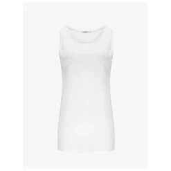 We Norwegians - Women's Skog Tank Top - T-shirt En Laine Mérinos 9 We Norwegians - Women's Skog Tank Top - T-shirt En Laine Mérinos -Magasin De Vêtements D'Extérieur we norwegians womens skog tank top t shirt en laine merinos 2