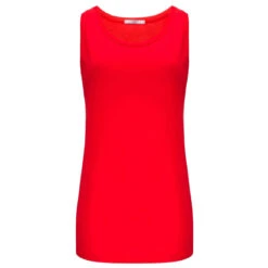 We Norwegians - Women's Skog Tank Top - T-shirt En Laine Mérinos 10 We Norwegians - Women's Skog Tank Top - T-shirt En Laine Mérinos -Magasin De Vêtements D'Extérieur we norwegians womens skog tank top t shirt en laine merinos 3