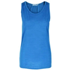 We Norwegians - Women's Skog Tank Top - T-shirt En Laine Mérinos 11 We Norwegians - Women's Skog Tank Top - T-shirt En Laine Mérinos -Magasin De Vêtements D'Extérieur we norwegians womens skog tank top t shirt en laine merinos 4