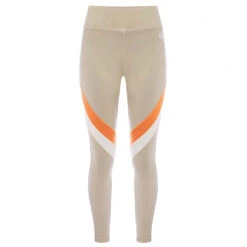 We Norwegians - Women's Voss Colblock Leggings - Sous-vêtement Mérinos -Magasin De Vêtements D'Extérieur we norwegians womens voss colblock leggings sous vetement merinos 1