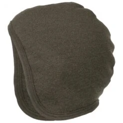 Woolpower - Helmet Cap 400 Helmmütze - Bonnet -Magasin De Vêtements D'Extérieur woolpower helmet cap 400 helmmuetze bonnet 2