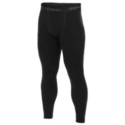 Magasin De Vêtements D'Extérieur -Magasin De Vêtements D'Extérieur woolpower long johns sous vetement merinos 1