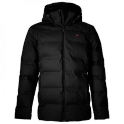 Y By Nordisk - Akkarvik Bonded Down Jacket - Doudoune