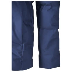 Y By Nordisk - Akkarvik Bonded Down Jacket - Doudoune -Magasin De Vêtements D'Extérieur y by nordisk akkarvik bonded down jacket doudoune detail 5