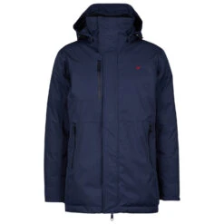 Y By Nordisk - Ekfors Down Parka - Veste Hiver
