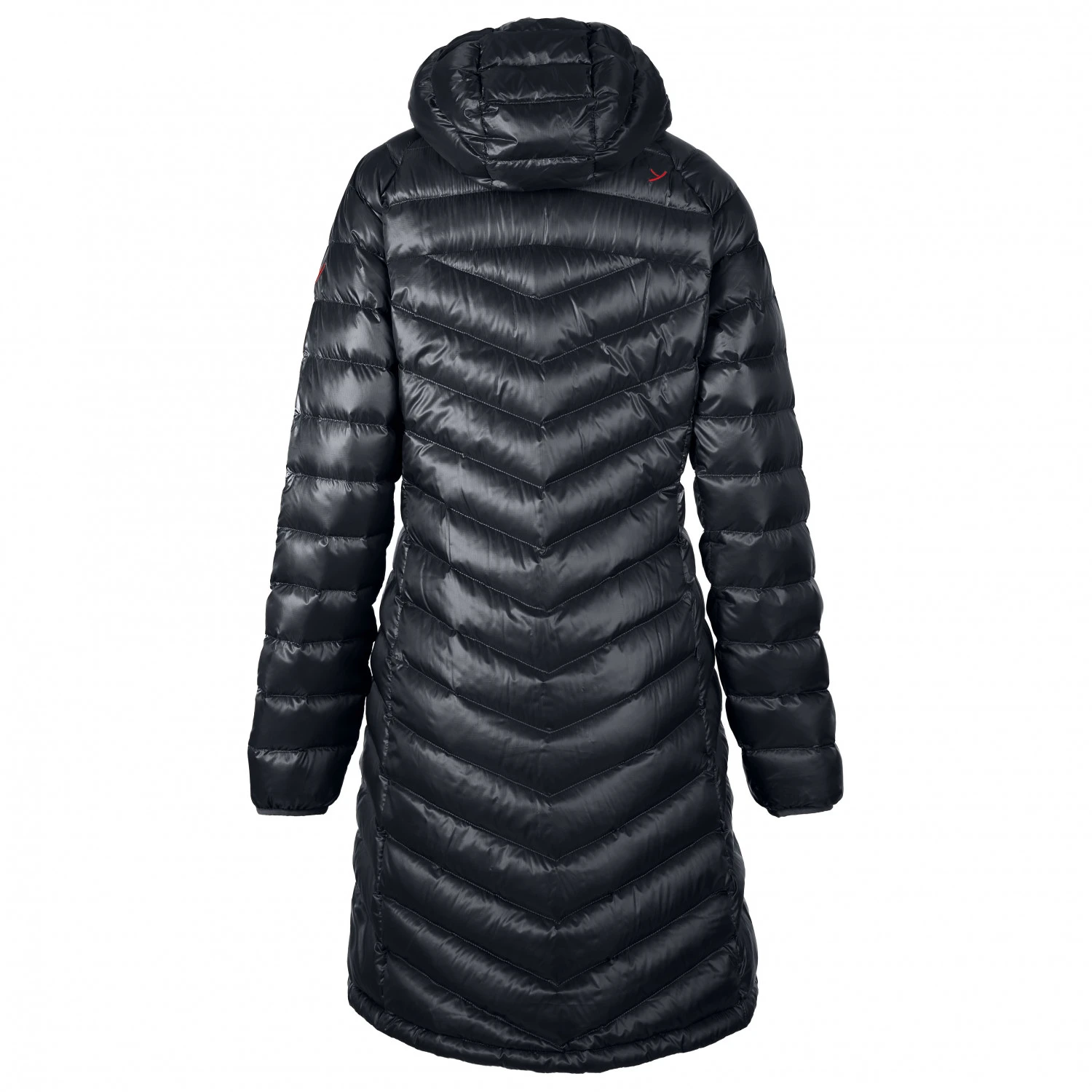 Y By Nordisk - Women's Pearth Down Coat - Manteau 2 Y By Nordisk - Women's Pearth Down Coat - Manteau – Image 2