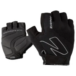 Ziener - Crave Bike Glove - Gants