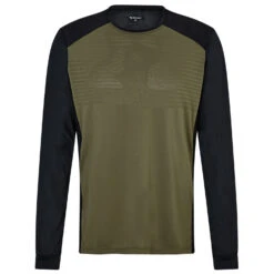 Ziener - Nabisco - Maillot De Cyclisme