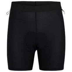 Ziener - Nepo X-Function Innerbrief - Sous-vêtement De Cyclisme 5 Ziener - Nepo X-Function Innerbrief - Sous-vêtement De Cyclisme -Magasin De Vêtements D'Extérieur ziener nepo x function innerbrief sous vetement de cyclisme 1