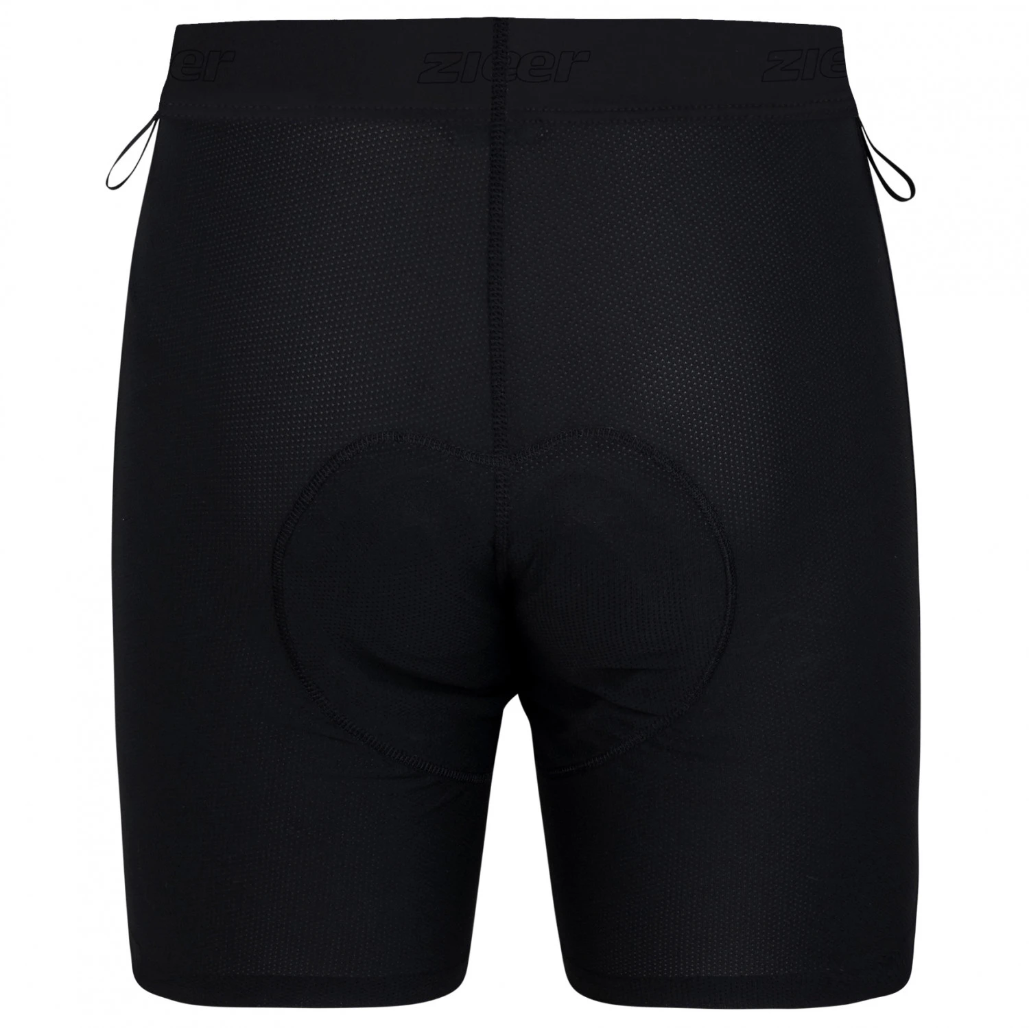 Ziener - Nepo X-Function Innerbrief - Sous-vêtement De Cyclisme 2 Ziener - Nepo X-Function Innerbrief - Sous-vêtement De Cyclisme – Image 2