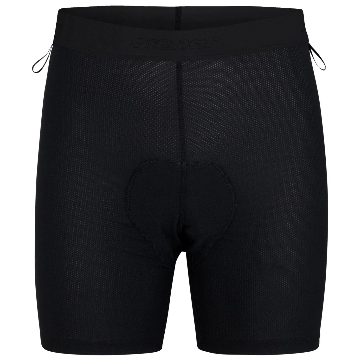 Ziener - Nepo X-Function Innerbrief - Sous-vêtement De Cyclisme 1 Ziener - Nepo X-Function Innerbrief - Sous-vêtement De Cyclisme