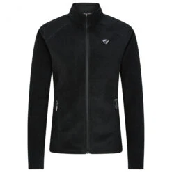 Ziener - Women's Jordie - Veste Polaire -Magasin De Vêtements D'Extérieur ziener womens jordie veste polaire 1
