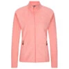 Ziener - Women's Jordie - Veste Polaire