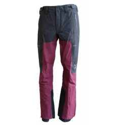 Zimtstern - Freez Pants - Pantalon De Ski