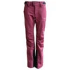 Zimtstern - Women's Saentiz Pant - Pantalon Ski De Randonnée
