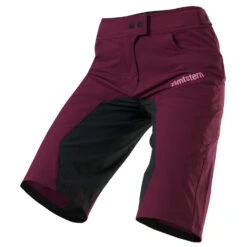 Zimtstern - Women's Taila Evo Short - Pantalon De Cyclisme 11 Zimtstern - Women's Taila Evo Short - Pantalon De Cyclisme -Magasin De Vêtements D'Extérieur zimtstern womens taila evo short pantalon de cyclisme 2