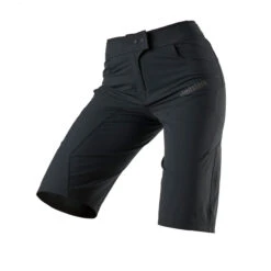 Zimtstern - Women's Taila Evo Short - Pantalon De Cyclisme